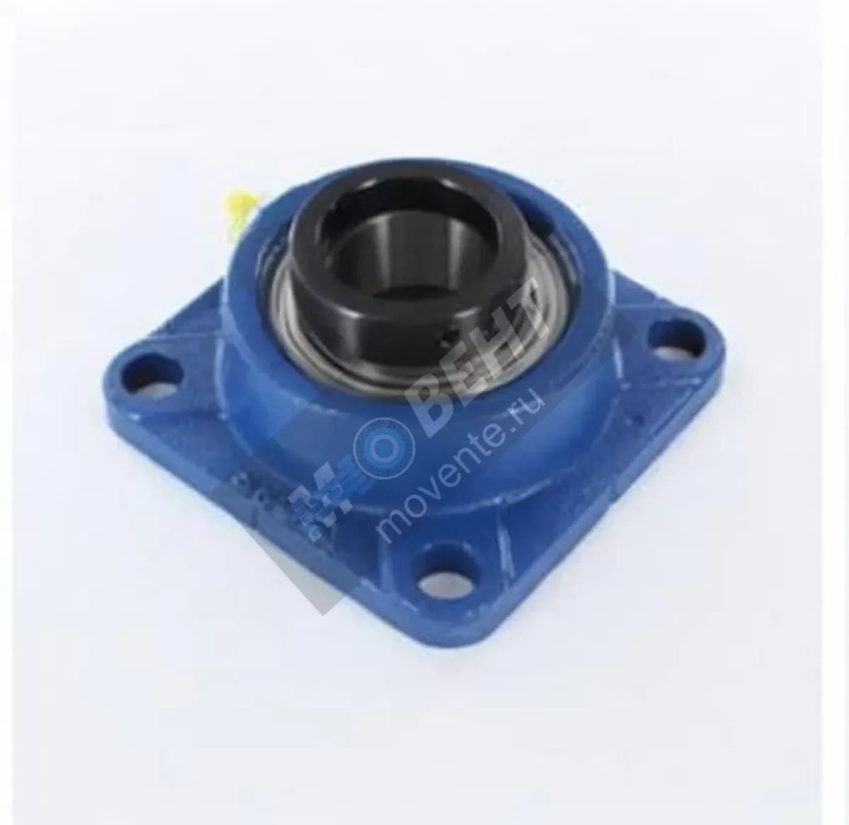 SNR ESFE210-SNR - Image 1