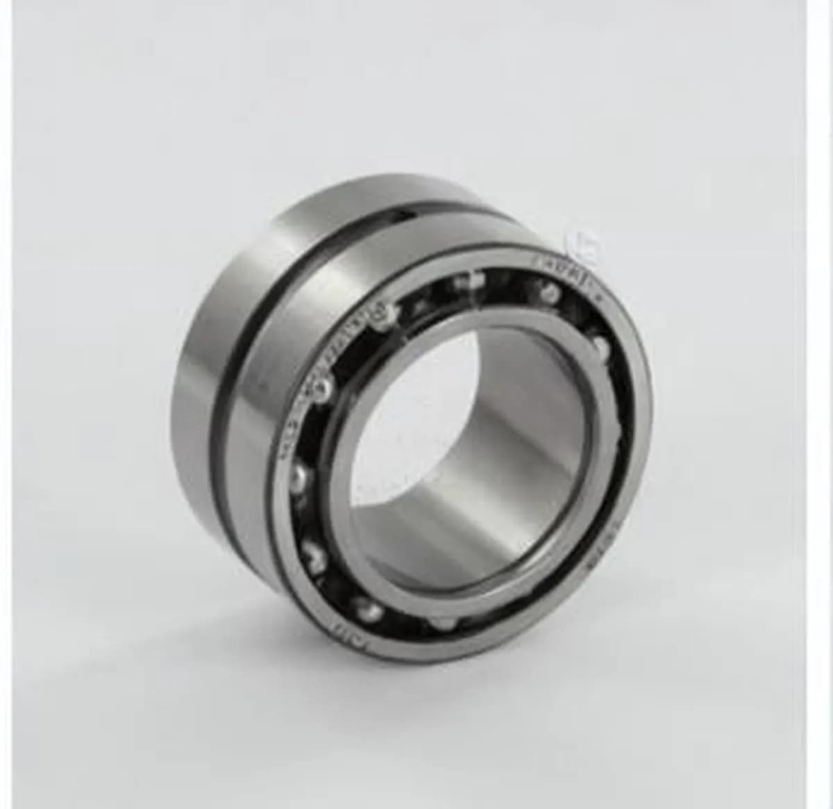 TORRINGTON DNJB5906-TORRINGTON - Image 1