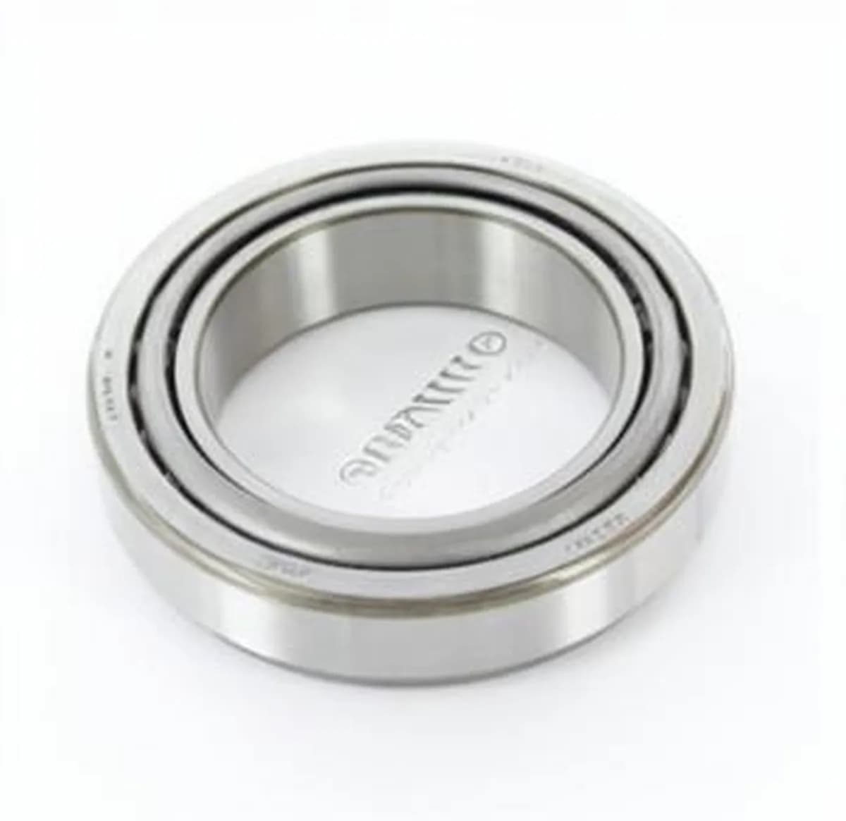 JTEKT 32013-JTEKT - Image 1