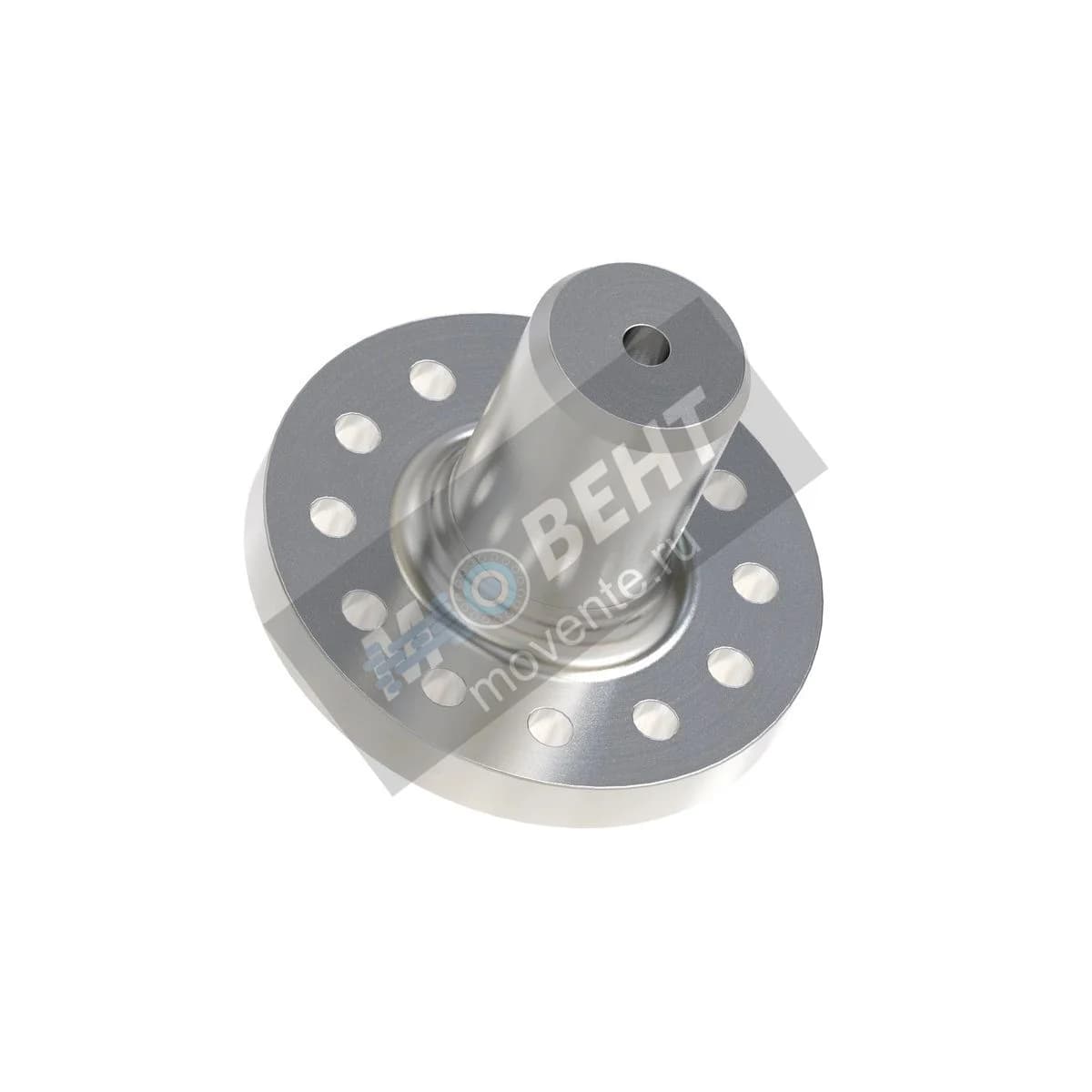 CB01487626: Торцевая ступица подшипника измельчителя