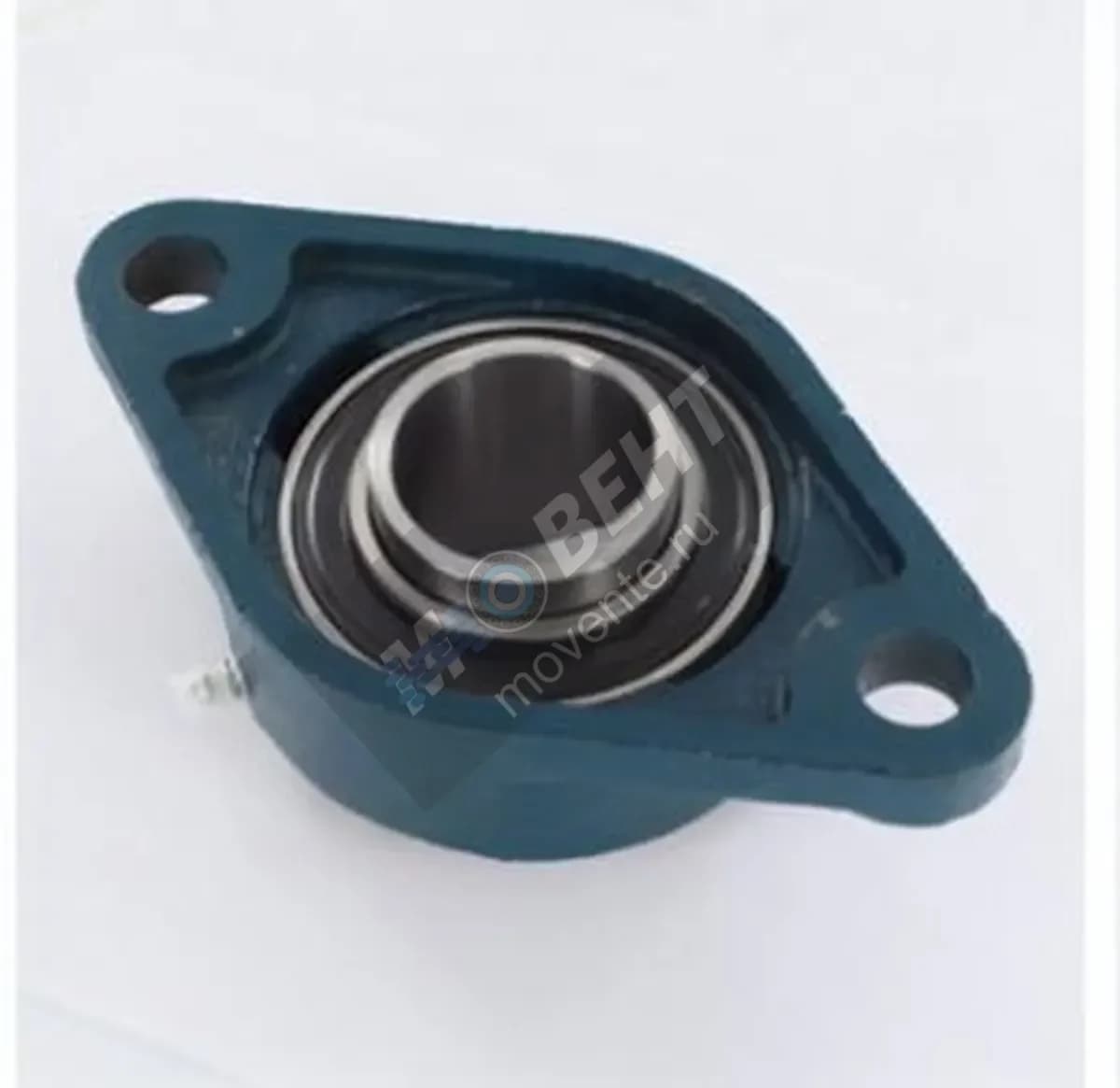 GEN UKFL210-H2310 - Image 1