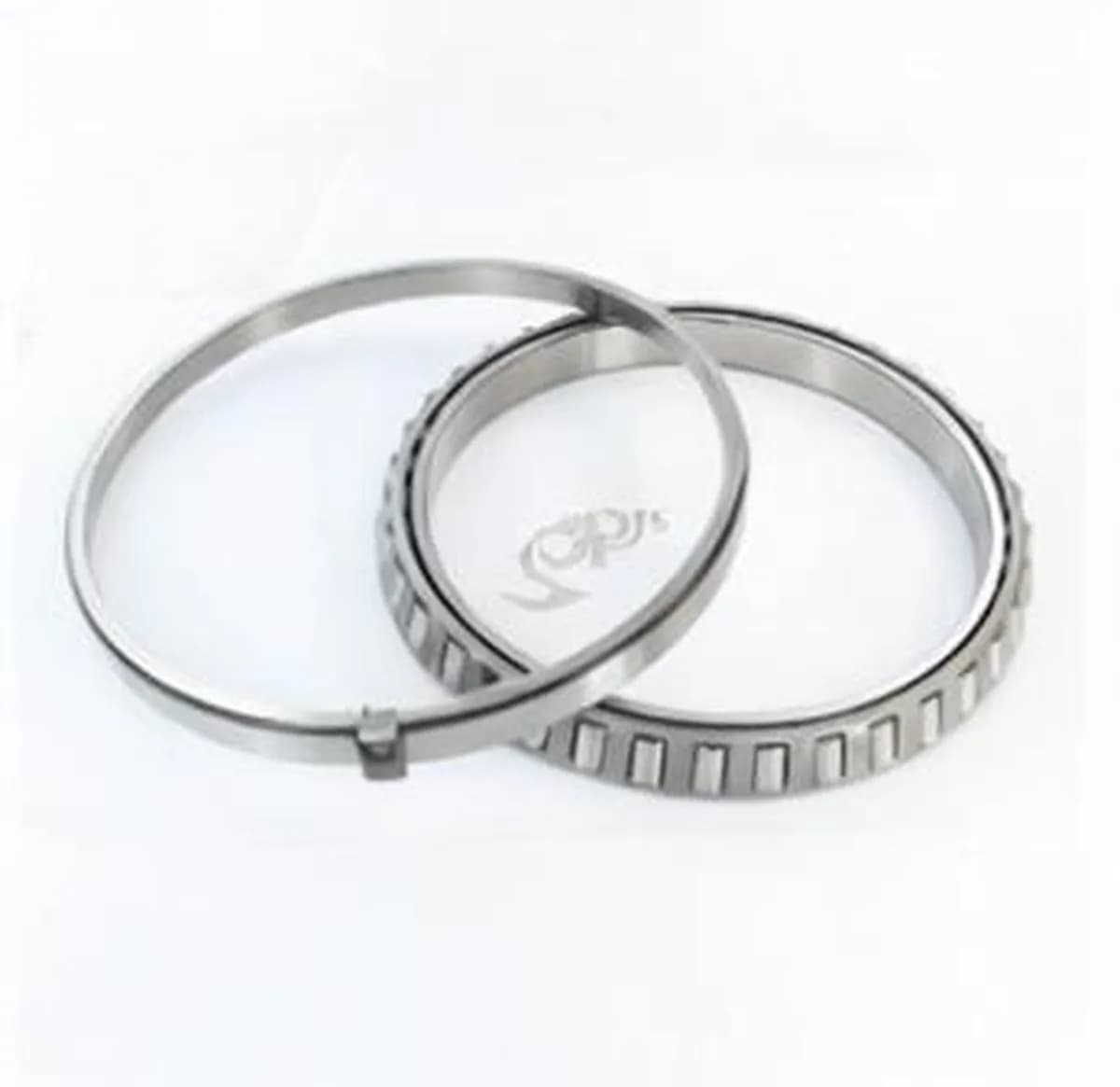 NTN LL639249-LL639210-NTN - Image 1