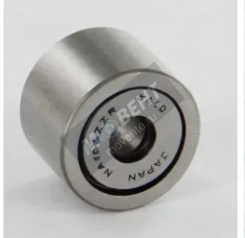 IKO NAST6-ZZR-IKO - Image 1