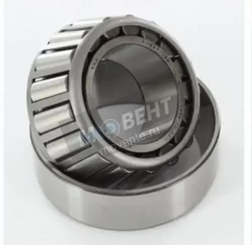 TIMKEN JF5049-JF5010-TIMKEN - Image 1