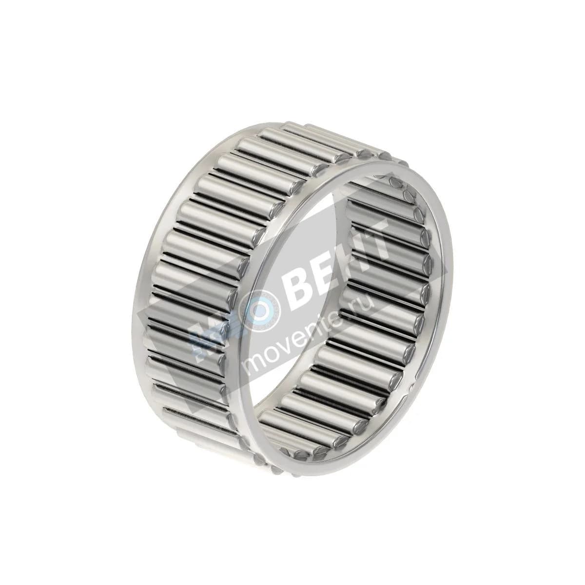 JD10542: Цилиндрический роликоподшипник