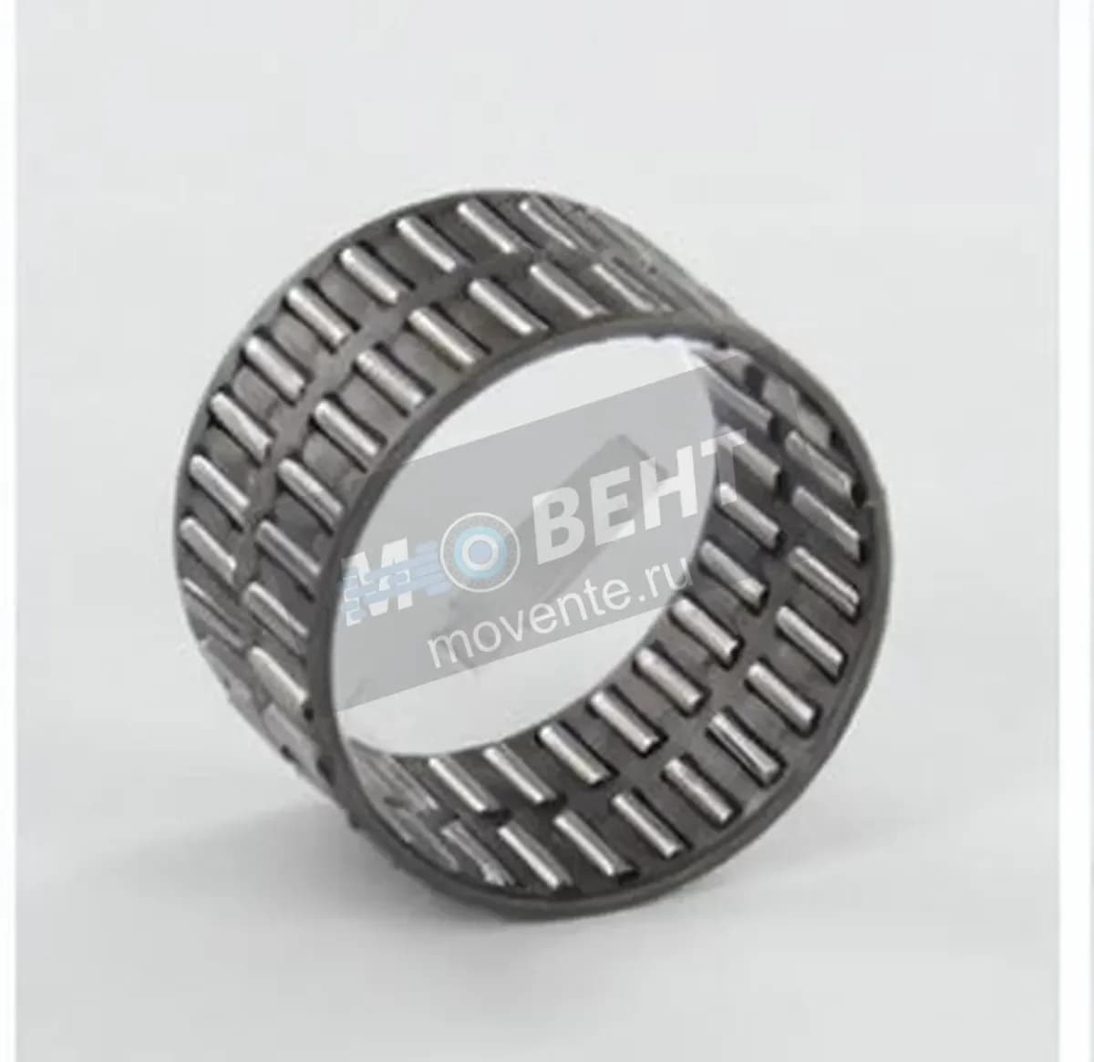 INA K39X44X26-ZW-INA - Image 1