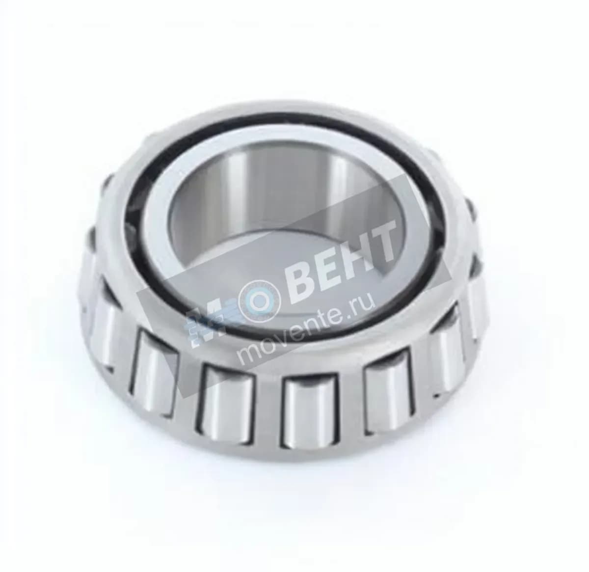 TIMKEN 344A-TIMKEN - Image 1