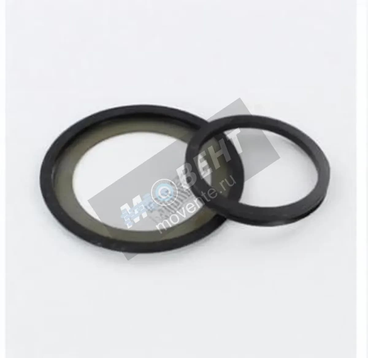 SNR SC515SV-SNR - Image 1