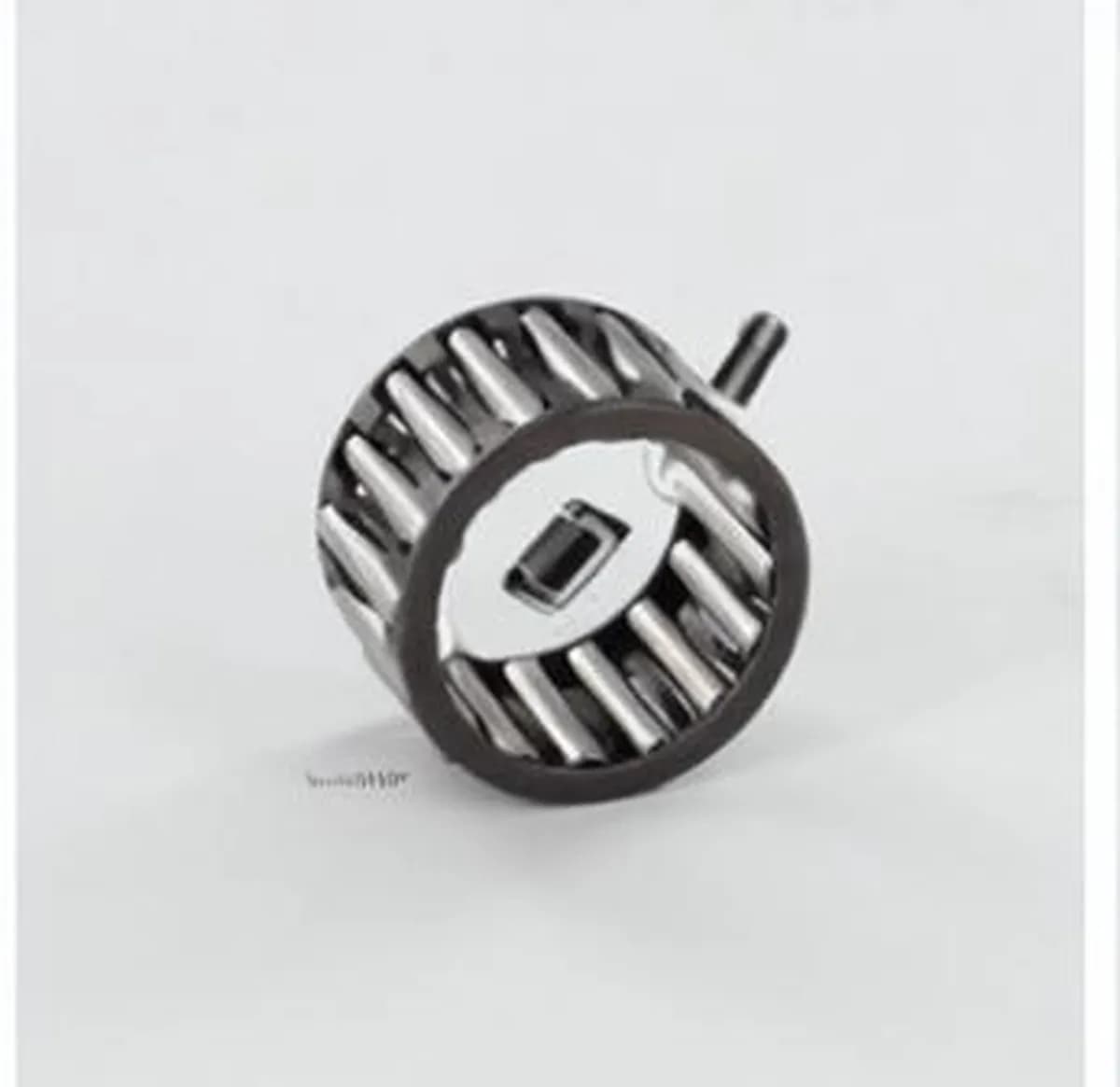 INA K20X26X17-A-0-7-INA - Image 1