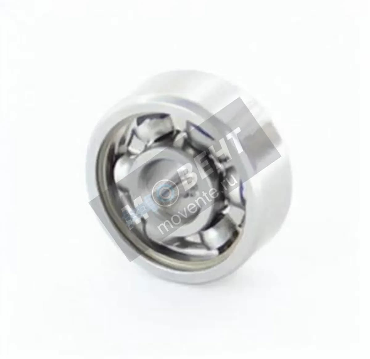 ZEN S624-ZEN - Image 1