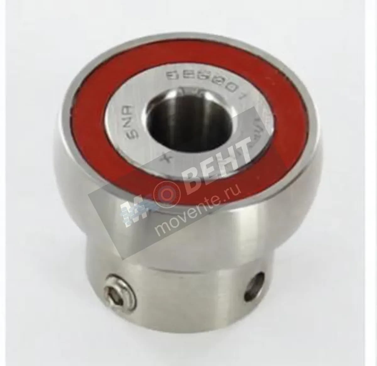 SNR SES201-SNR - Image 1