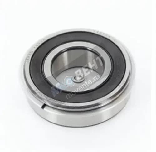 NTN TS3-6004-LLUA1-NR-C4-L353QQ-NTN - Image 1