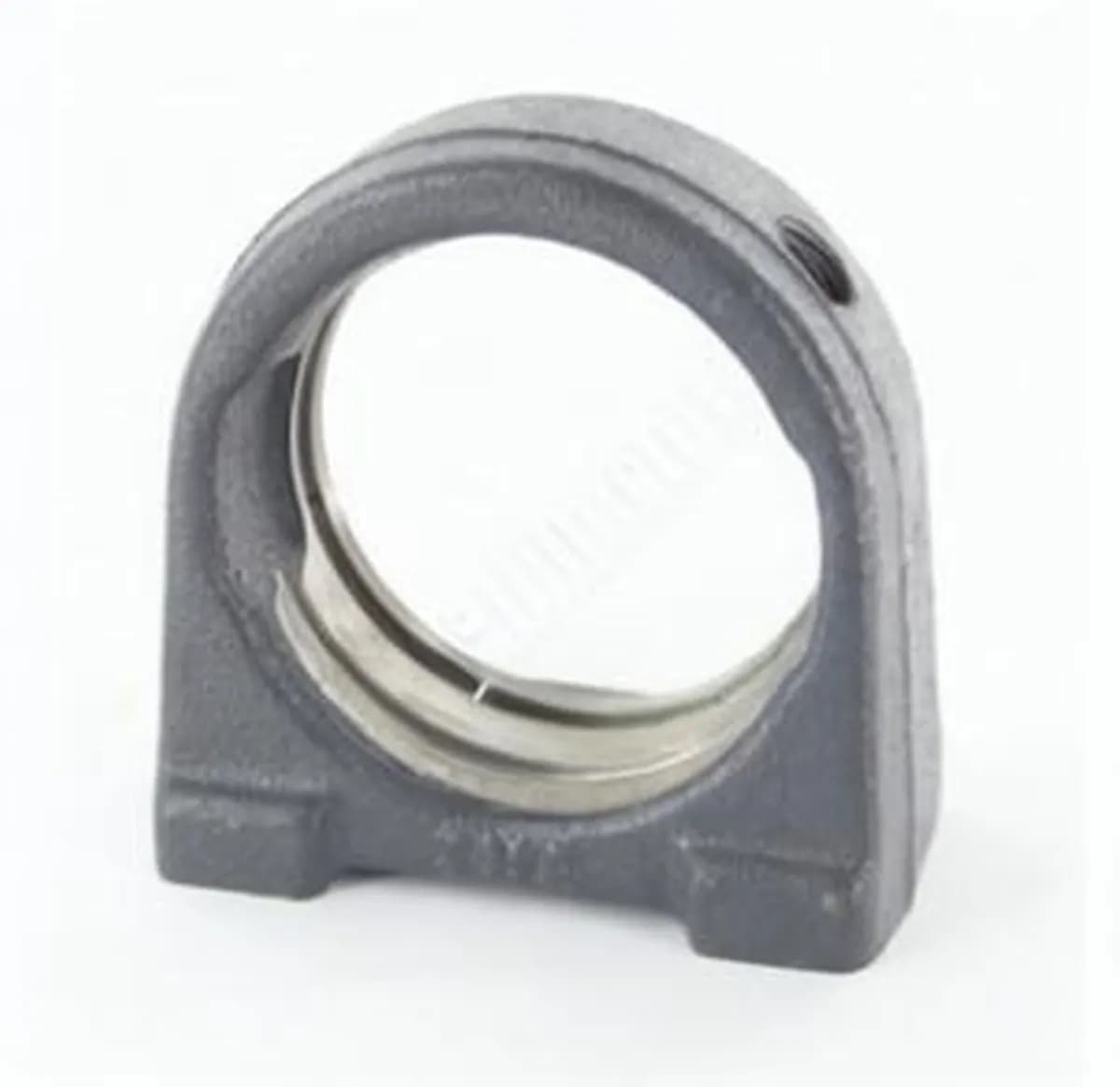 INA SHE05-INA - Image 1