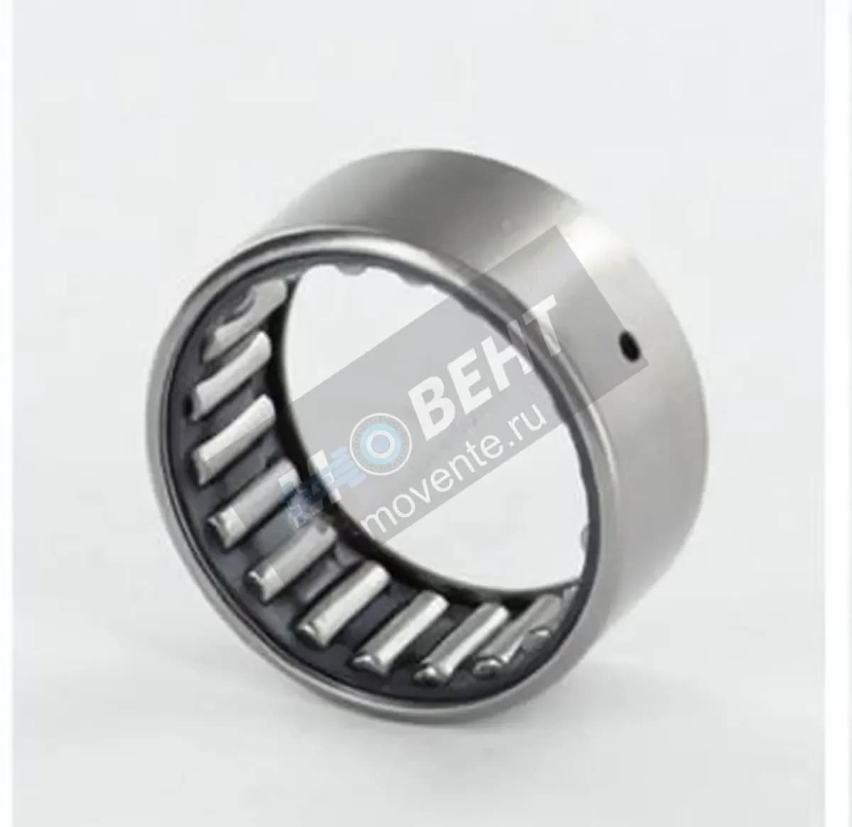 IKO BHA2212-ZOH-IKO - Image 1