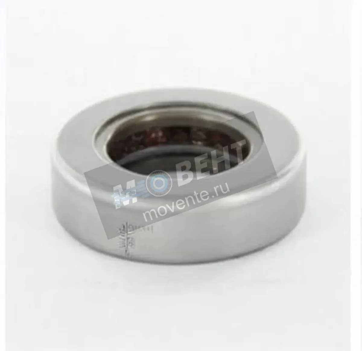 ASFERSA T119-ASFERSA - Image 1