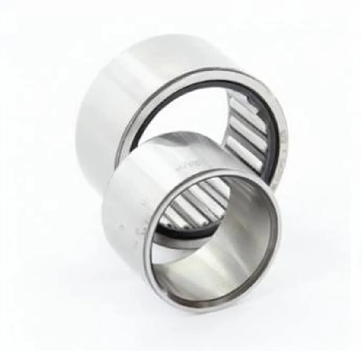 INA F-569757-NKI-INA - Image 1