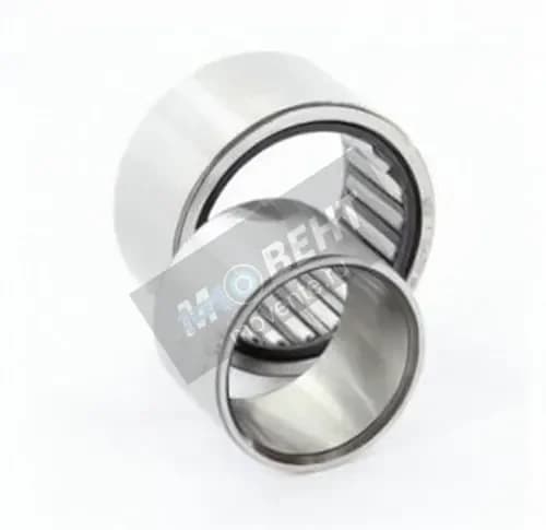 INA F-569757-NKI-INA - Image 1