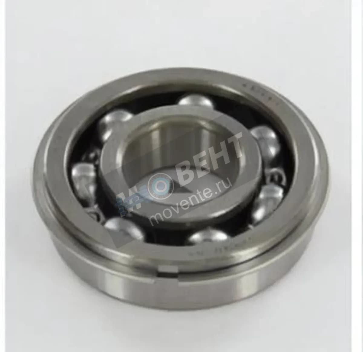 NTN 63-28-NR-NTN - Image 1