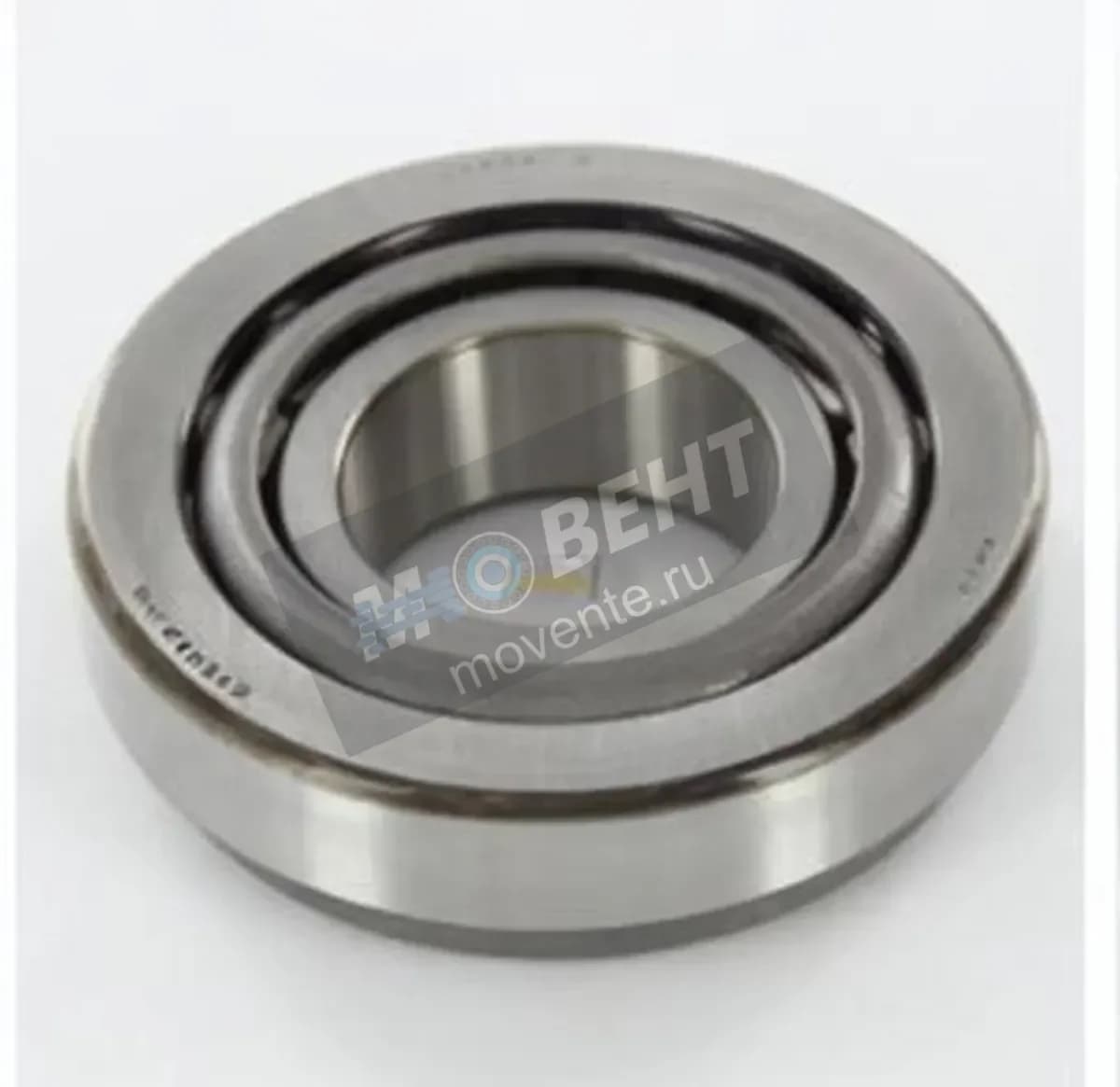 JTEKT 30308-DJR-JTEKT - Image 1