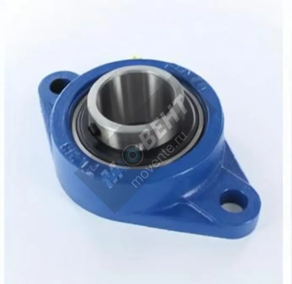 SNR UCFL213-SNR - Image 1