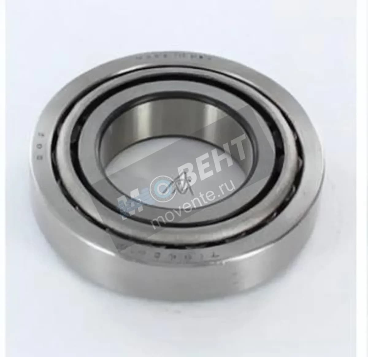 TIMKEN 385A-382-TIMKEN - Image 1