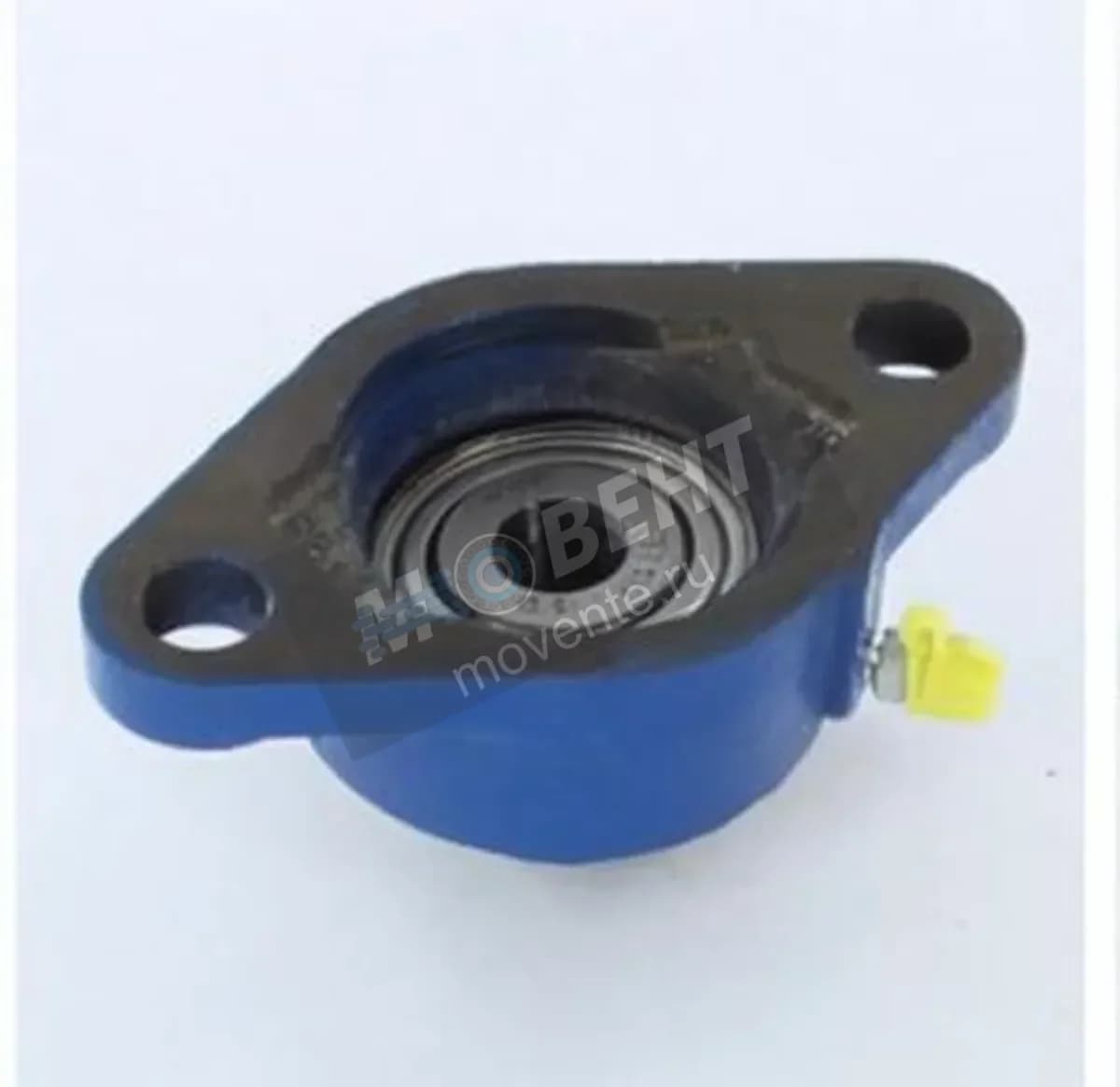 SNR ESFLE201-SNR - Image 1