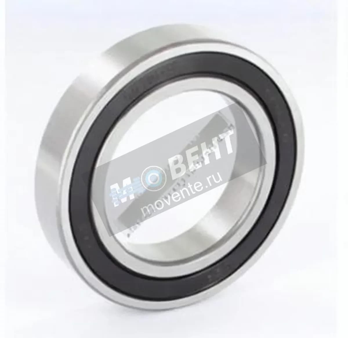 GEN 6010-2RS - Image 1