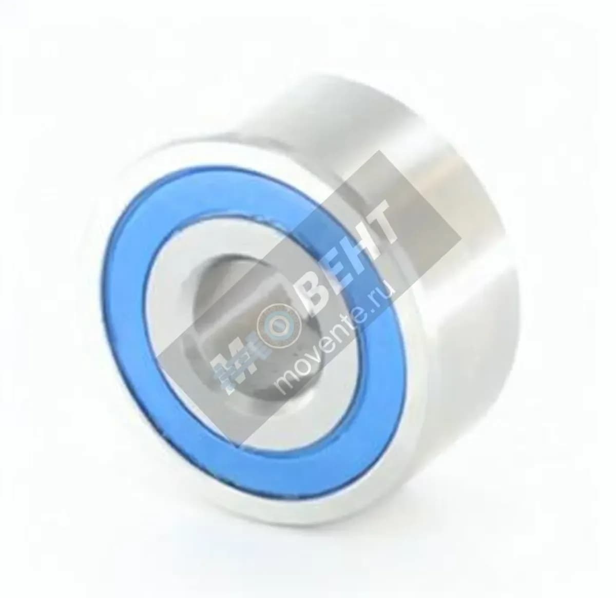 ZEN S3302-B-2RS-ZEN - Image 1