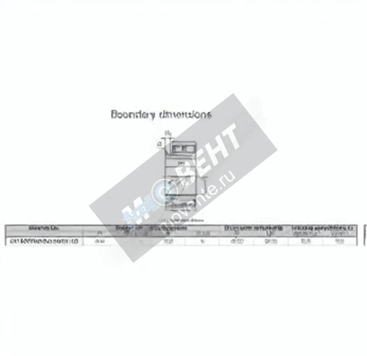 JTEKT 24160RRK30-AH24160-JTEKT - Image 1