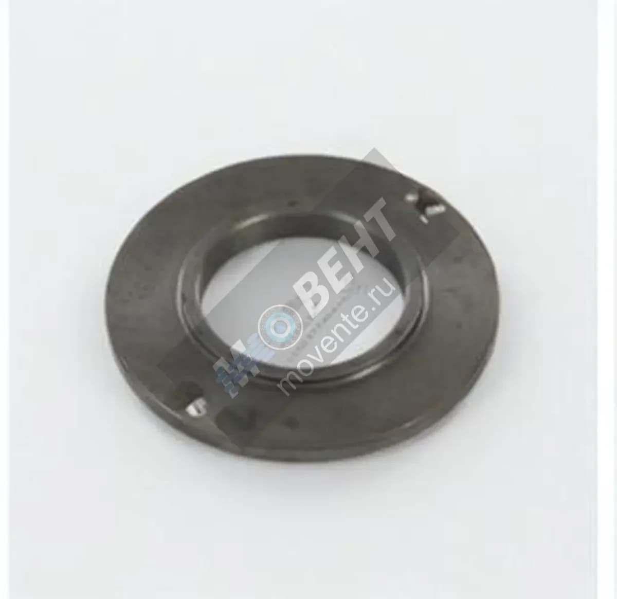 SNR RDC309-SNR - Image 1