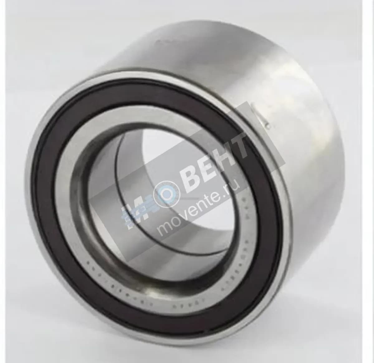 SNR XGB35288-SNR - Image 1