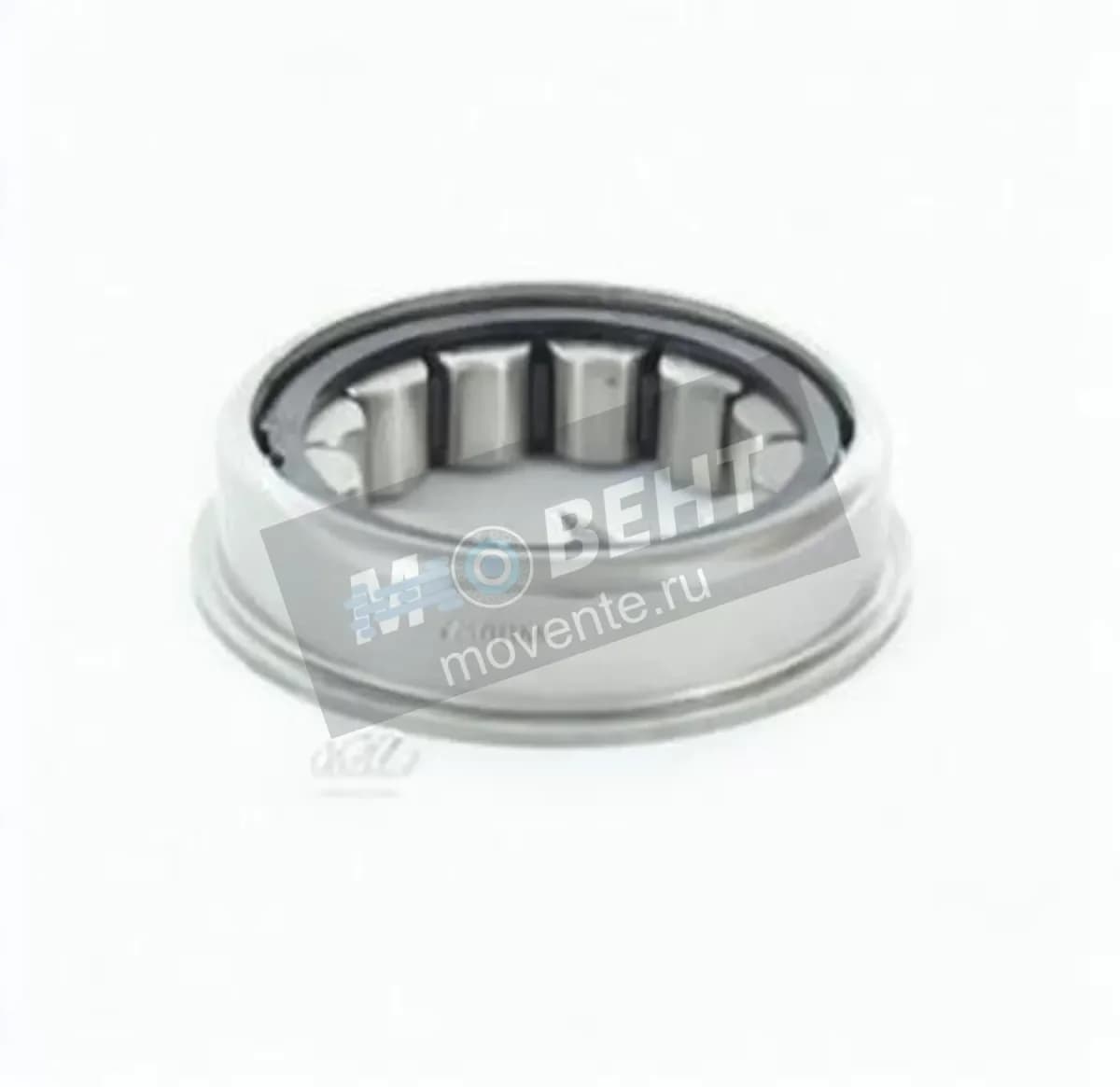 INA F-208962.1-INA - Image 1