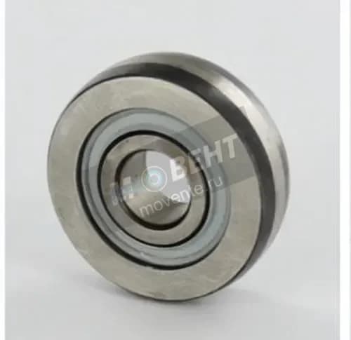 INA 203-KRR-AH03-INA - Image 1