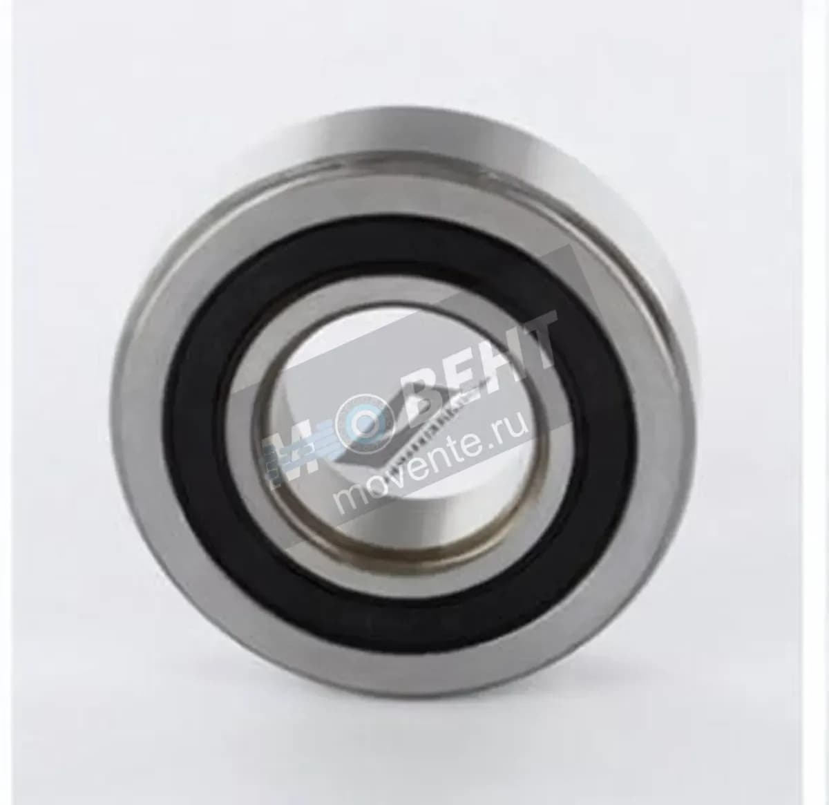 JTEKT RLS8-2RS-JTEKT - Image 1