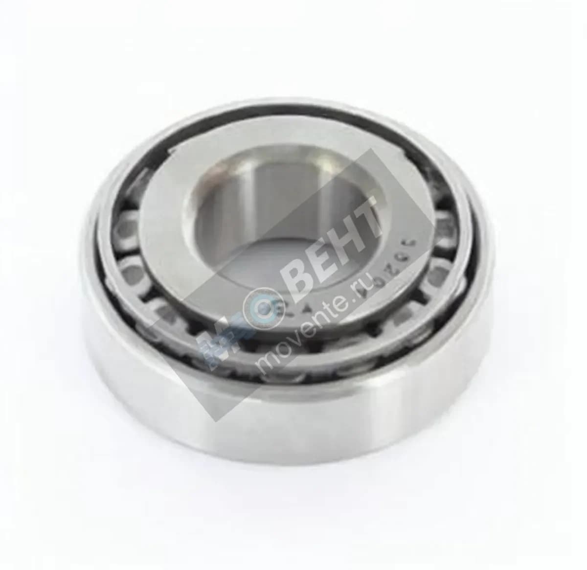 ZEN 30204-ZEN - Image 1