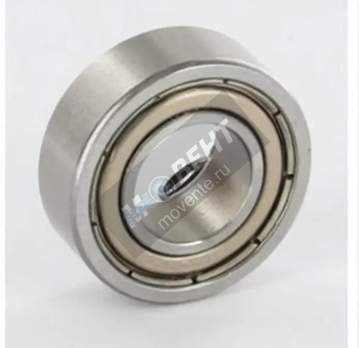 GEN 1607-ZZ - Image 1