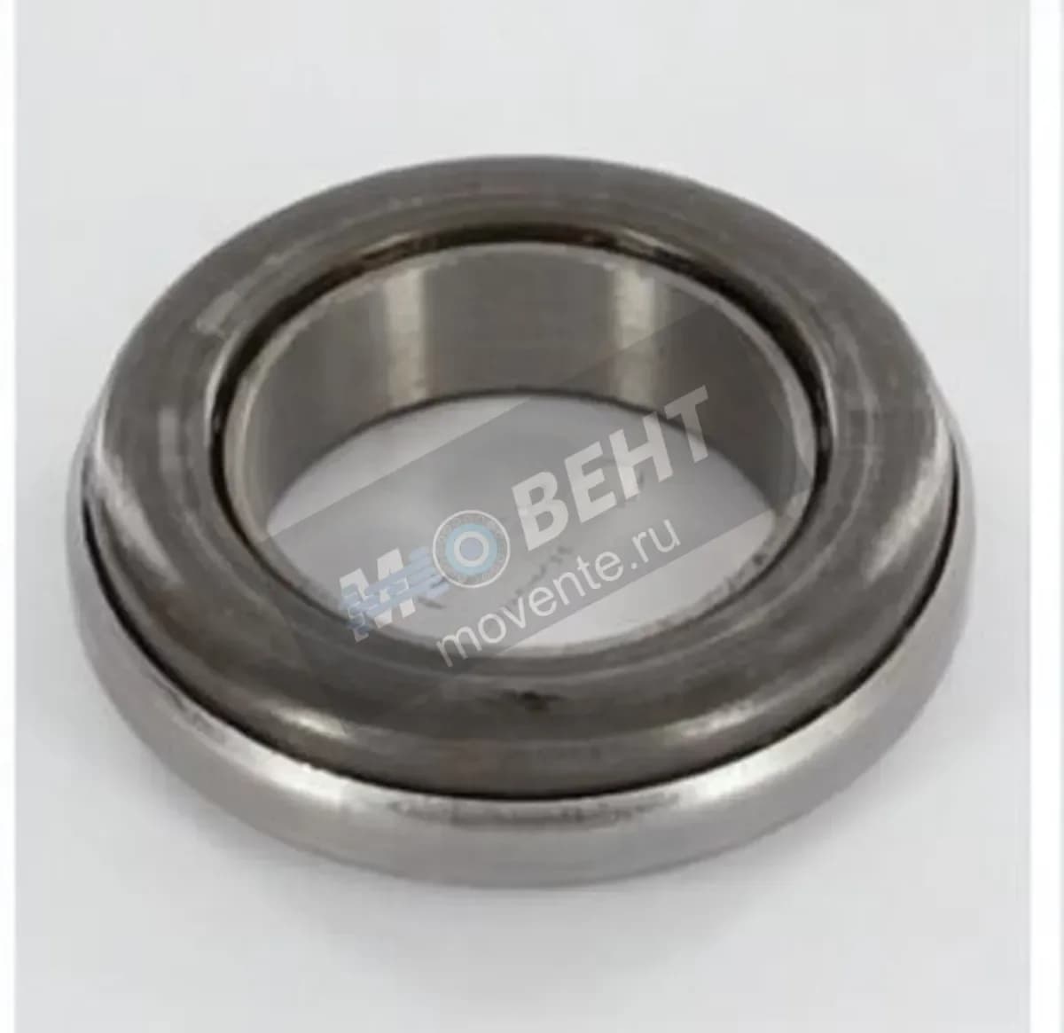 SKF 413708-SKF - Image 1