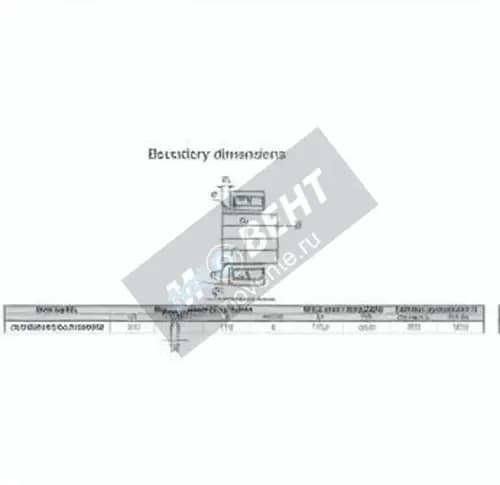 JTEKT 24048RHAK30-AH24048-JTEKT - Image 1