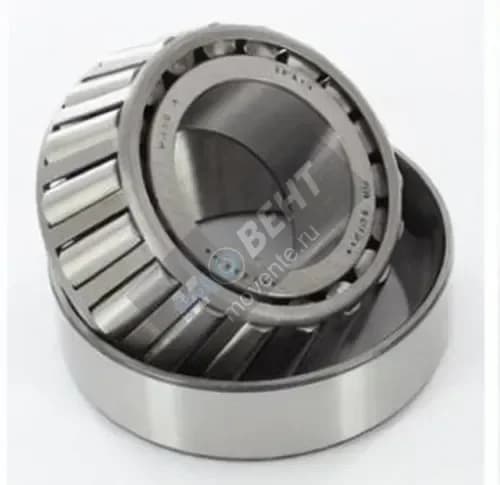 ASFERSA HM807044-HM807010-ASFERSA - Image 1