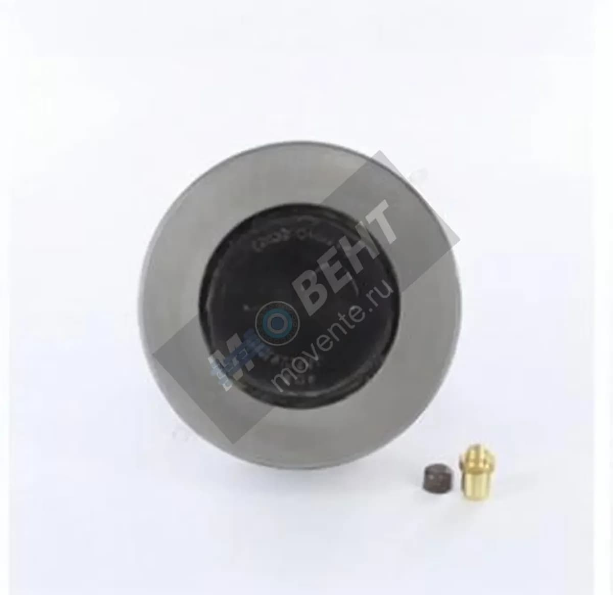 IKO CF30-2-VUUR-IKO - Image 1