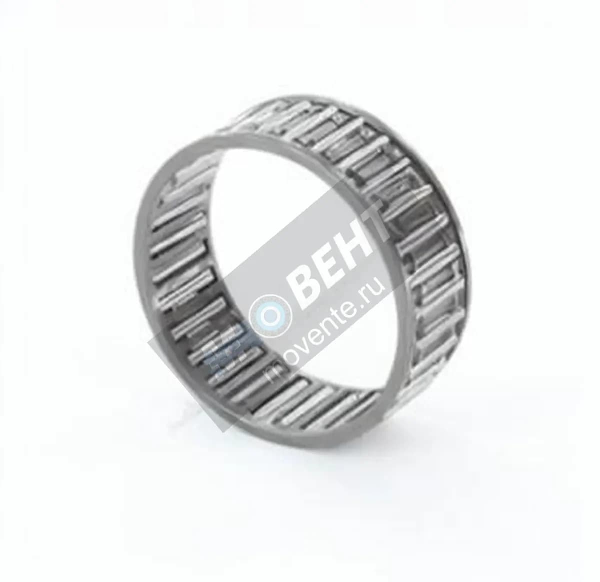 JTEKT 48R5420-1-JTEKT - Image 1