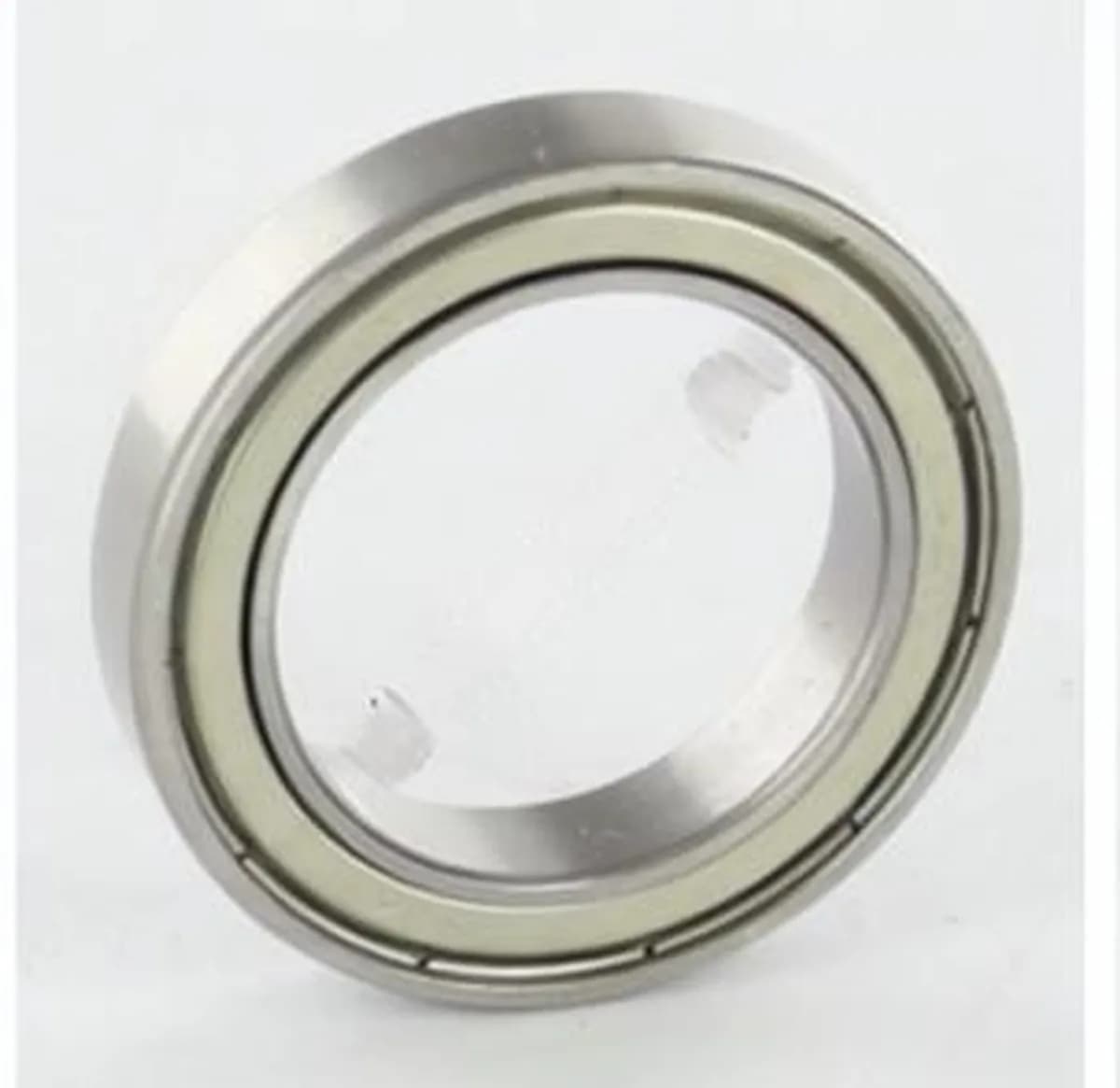 NSK 61805-ZZ-NSK - Image 1