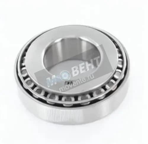 ASFERSA HM813841-HM813810-ASFERSA - Image 1