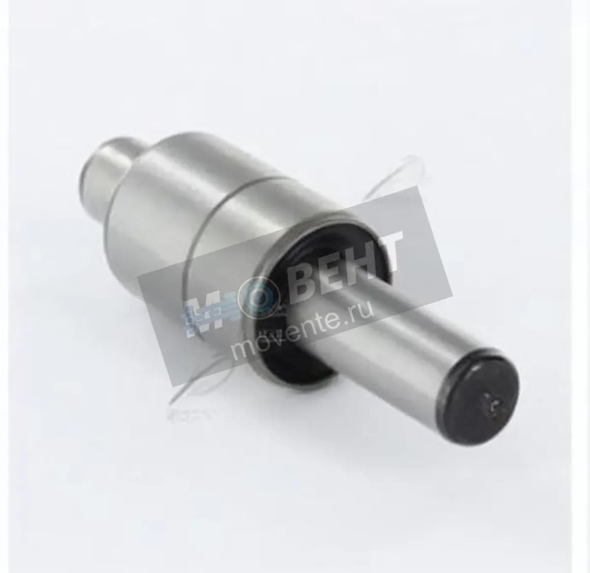 SKF 416787AA-SKF - Image 1