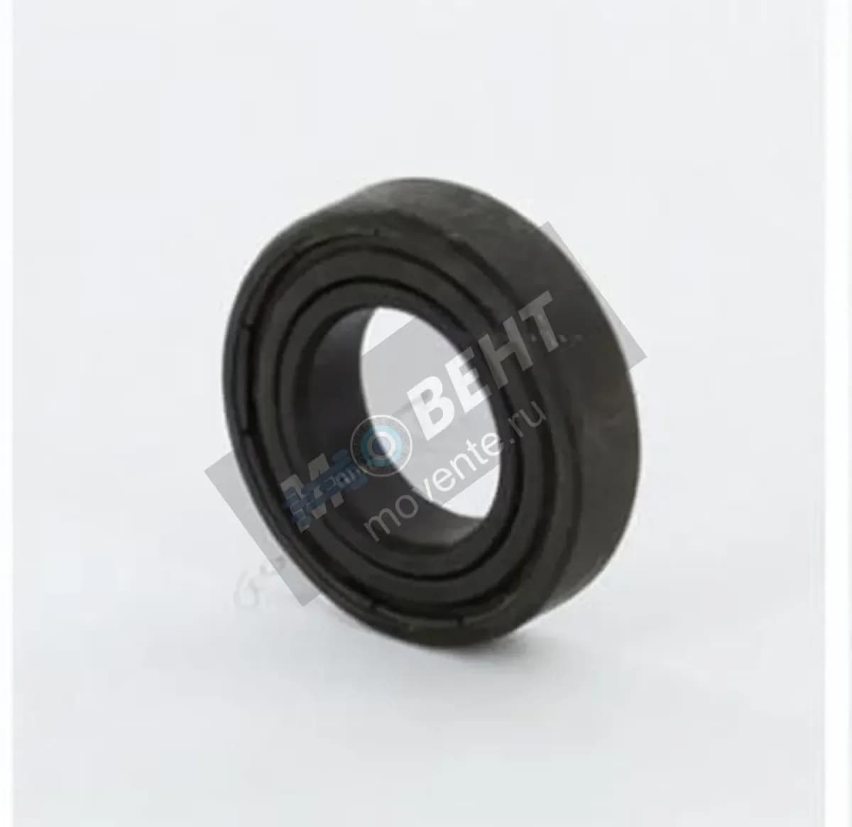 GEN 61902-2RS-BHTSVT250-280 - Image 1