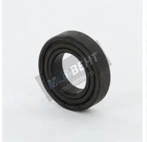 GEN 61902-2RS-BHTSVT250-280 - Image 1