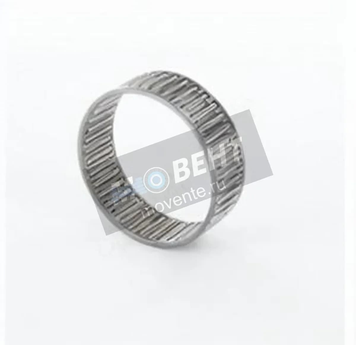 INA KT556020-INA - Image 1