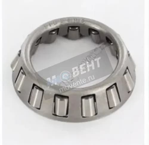 TIMKEN 11BA-TIMKEN - Image 1