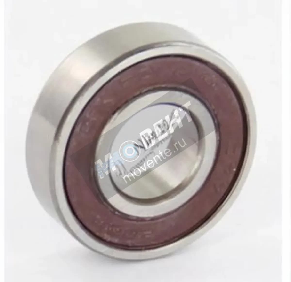 GEN 6001-2RS - Image 1