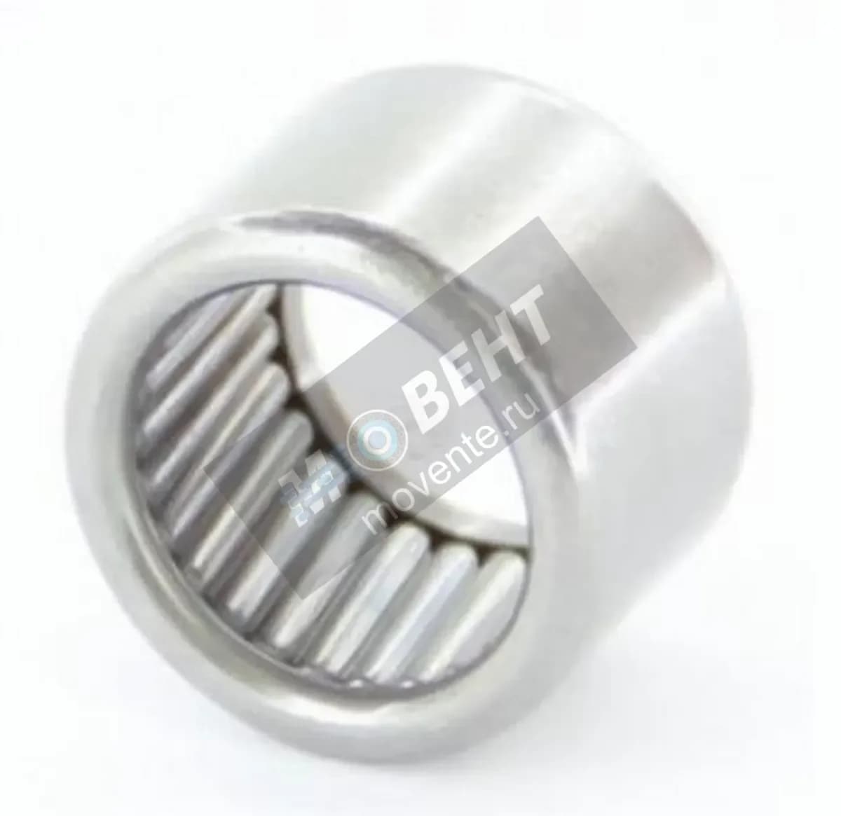 TORRINGTON B88-TORRINGTON - Image 1